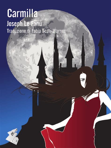 carmilla pdf italiano|carmilla pdf download.